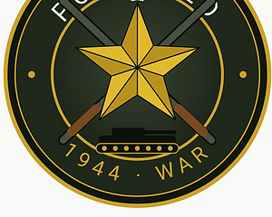 World war II