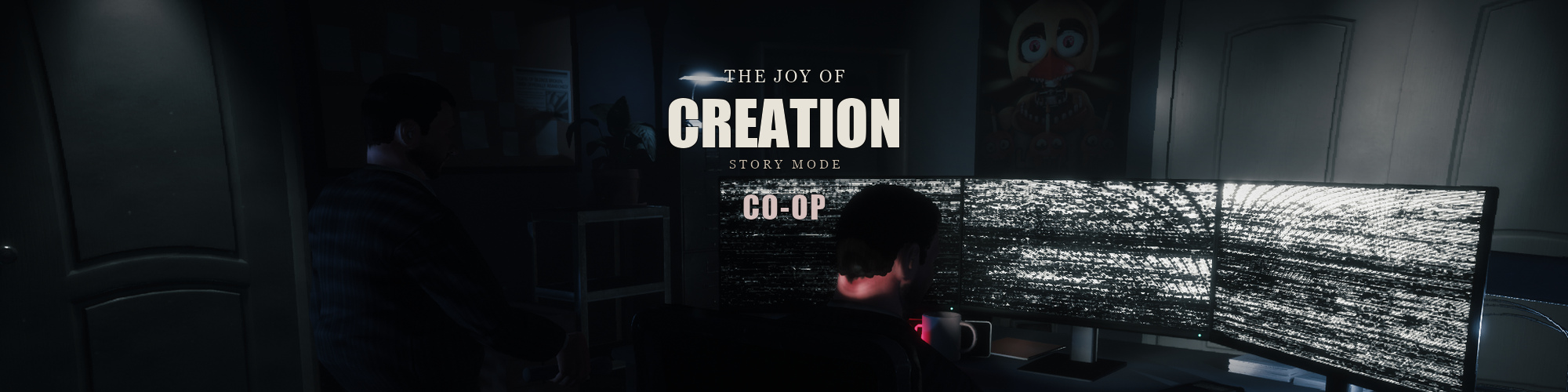 TJOC Co-op