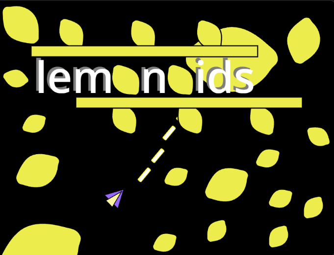 Lemonoids[V1.3.1]