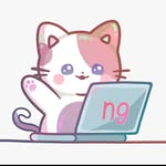 NyakuGames logo