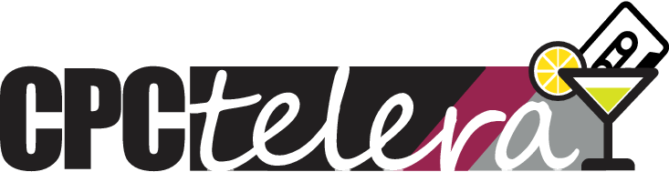Logo CPCTelera