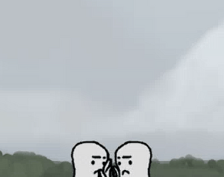 -------Battle at Slap Hill---------