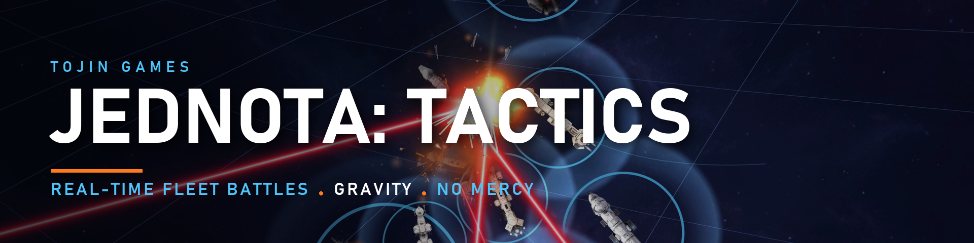 Jednota: Tactics