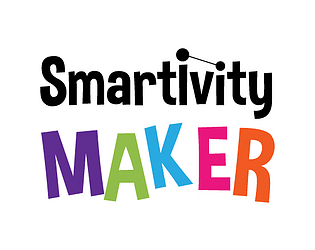 Smartivity Maker