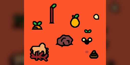Cover image for clickbox