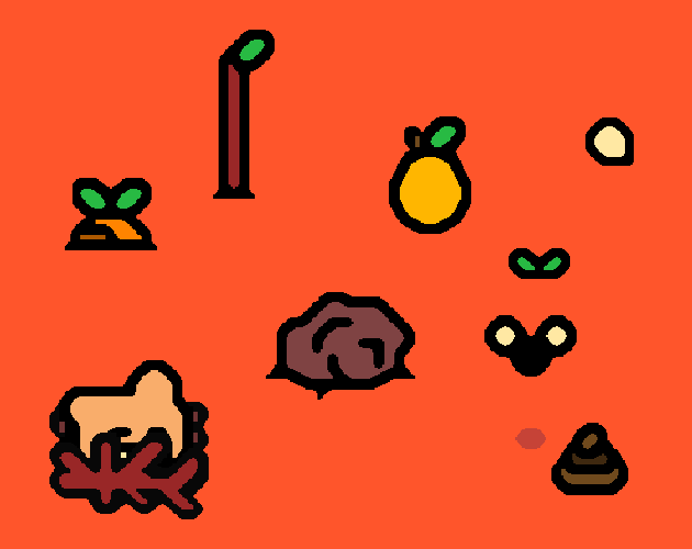 Cover image for clickbox