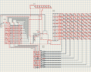 Wiregrid [Free] [Educational]