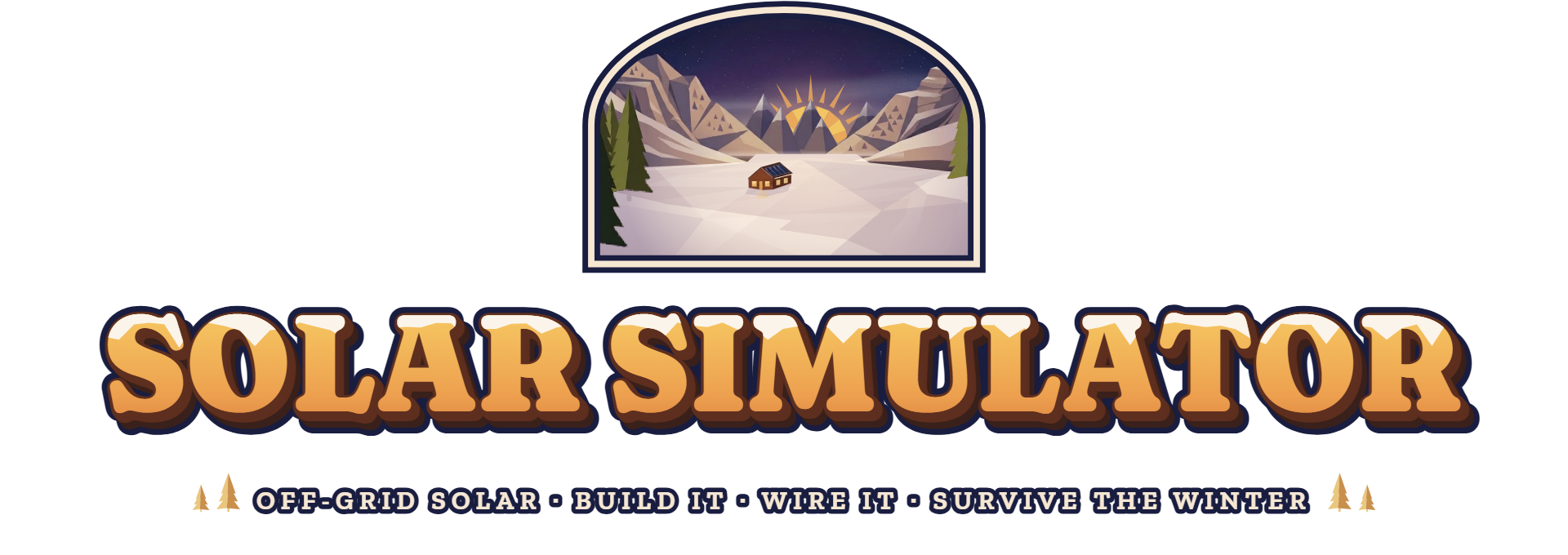 Solar Simulator