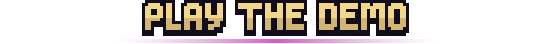 Play the demo