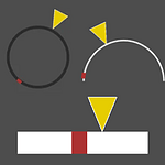 Precision Timing & Skill Check System's icon