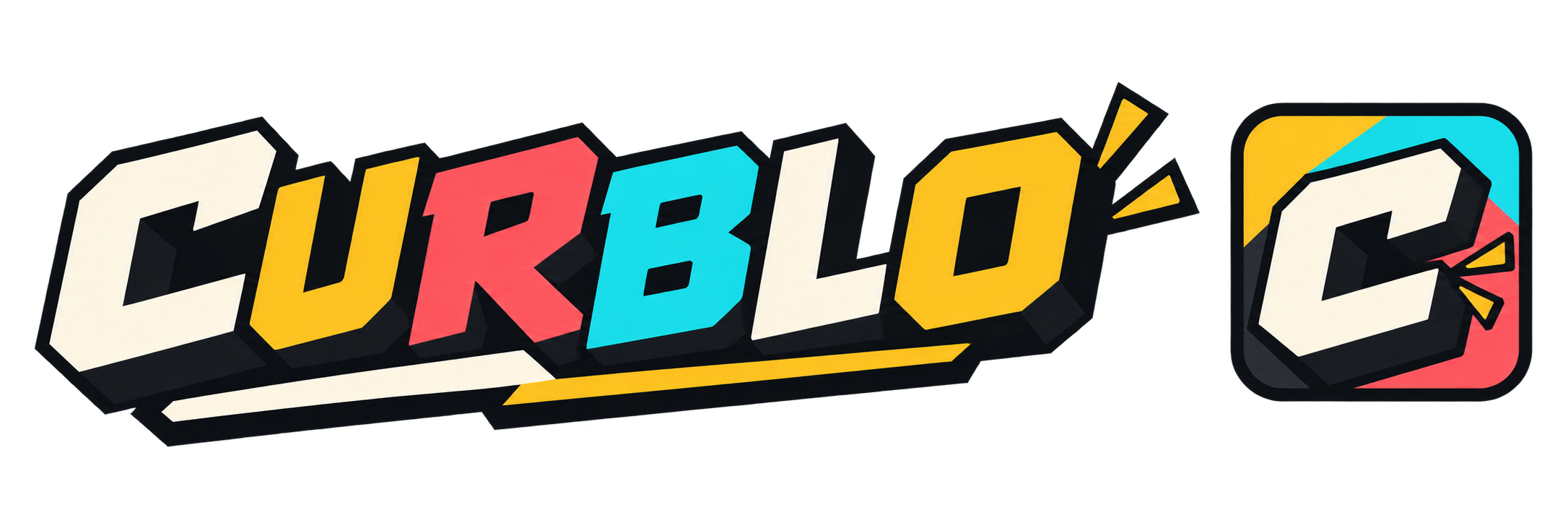 Curblo