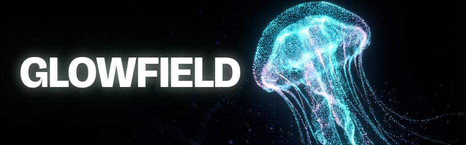 Glowfield