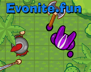 Evonite.fun