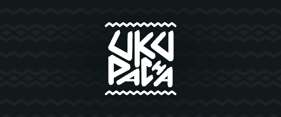 Uku Pacha