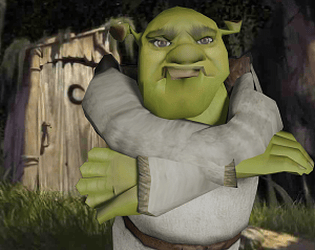 Shrek.fun
