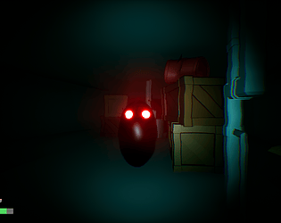 DownBelow