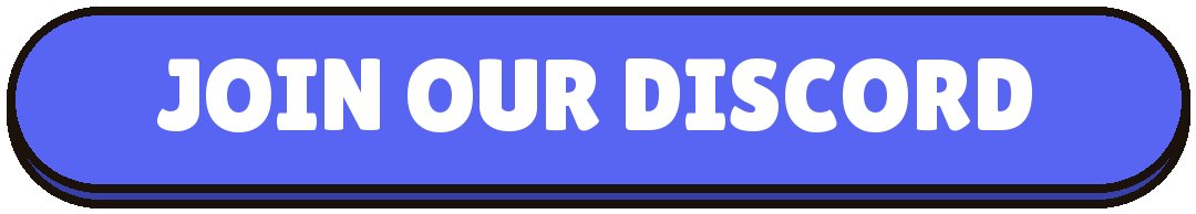 Join our Discord