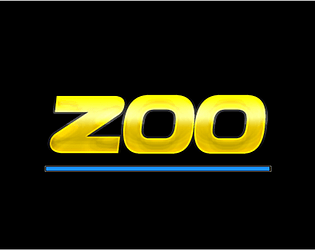 Zoo Card