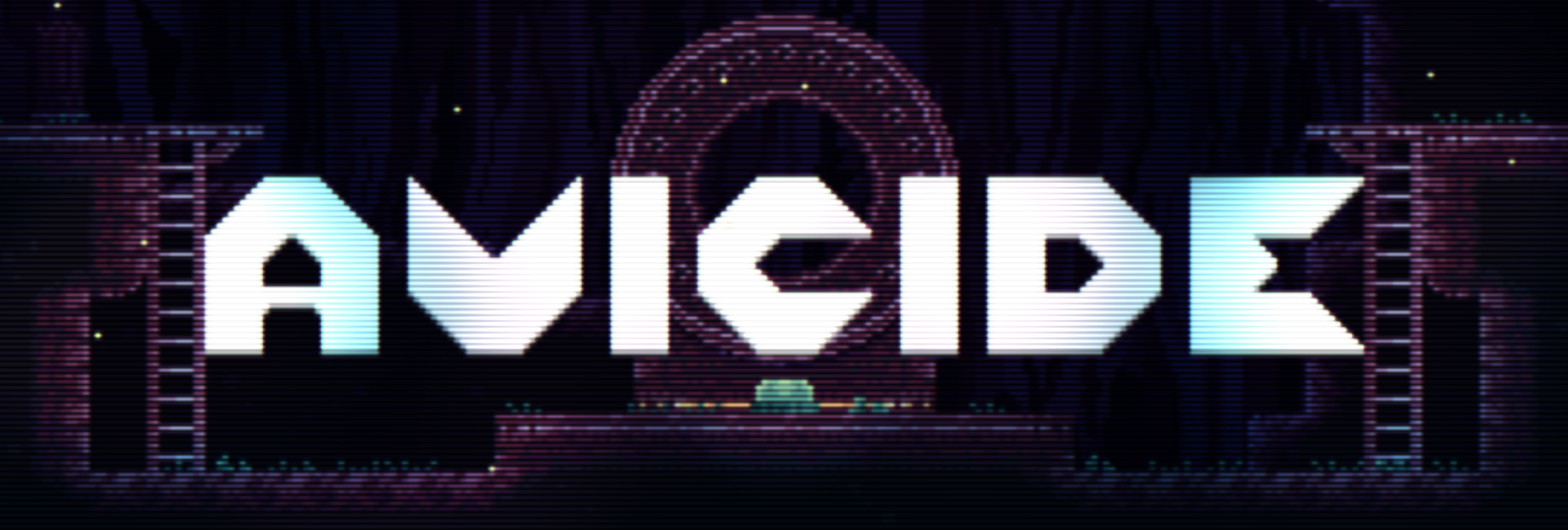 Avicide