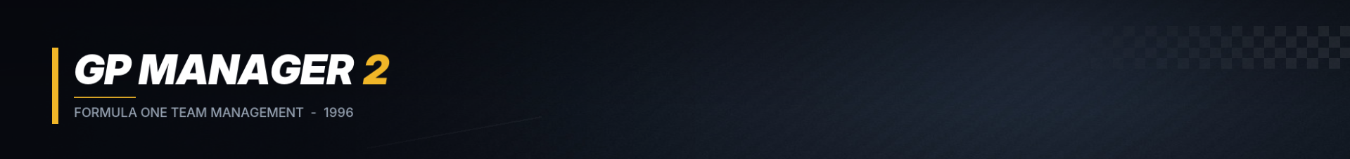 GPManager2 - Beta Release