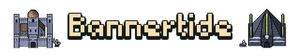 Bannertide