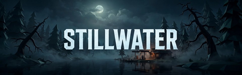 Stillwater