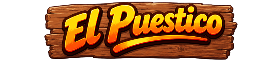 El Puestico