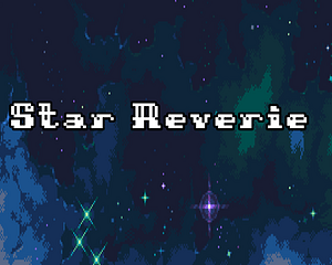 Star Reverie (2026)