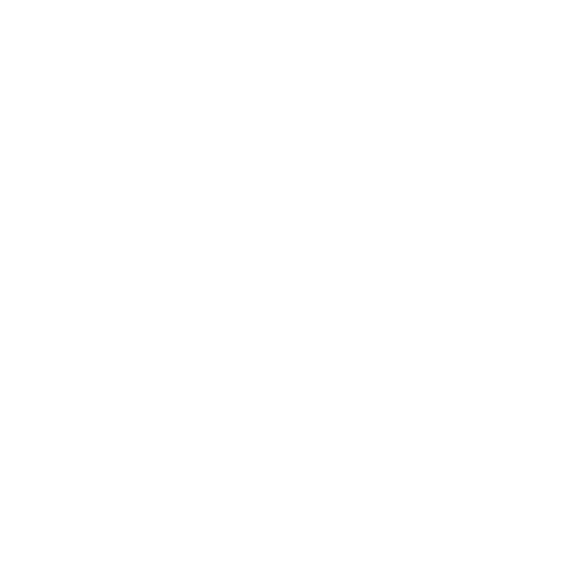 ETHAN- Beta