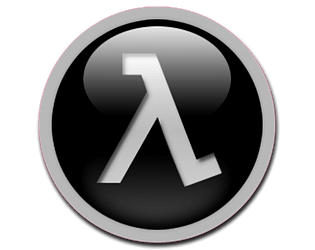Half-Life: Echoes