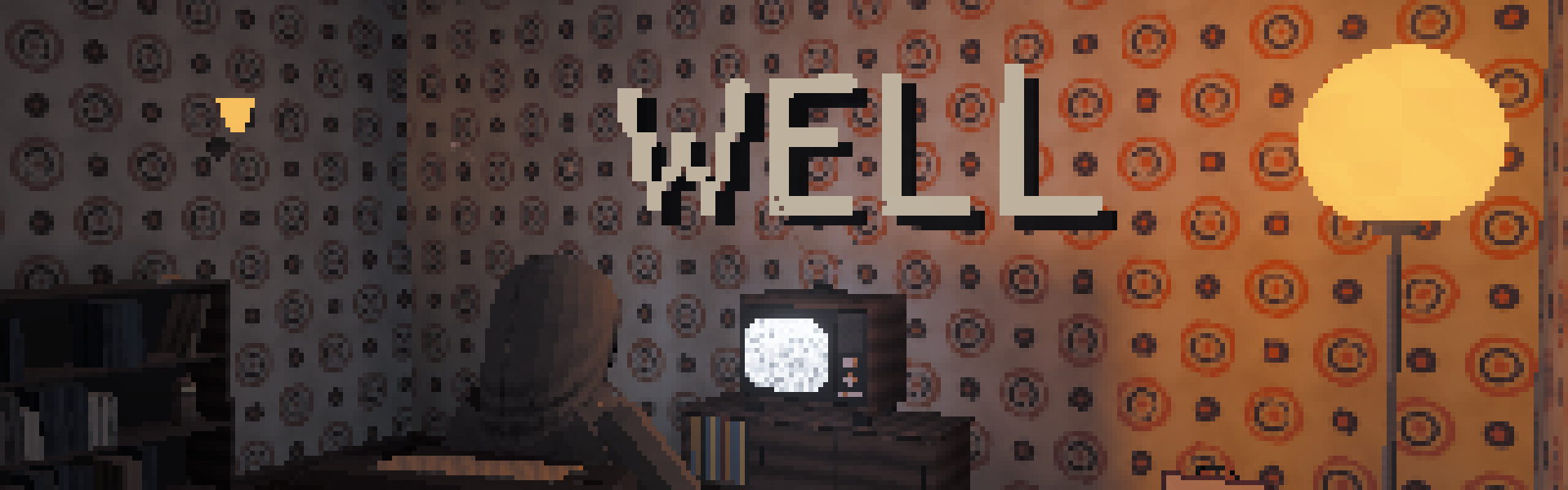 Well (demo)