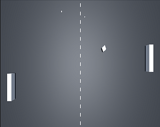 Pong!