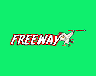 Freeway