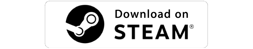 Wishlist on Steam Wishlist on Steam