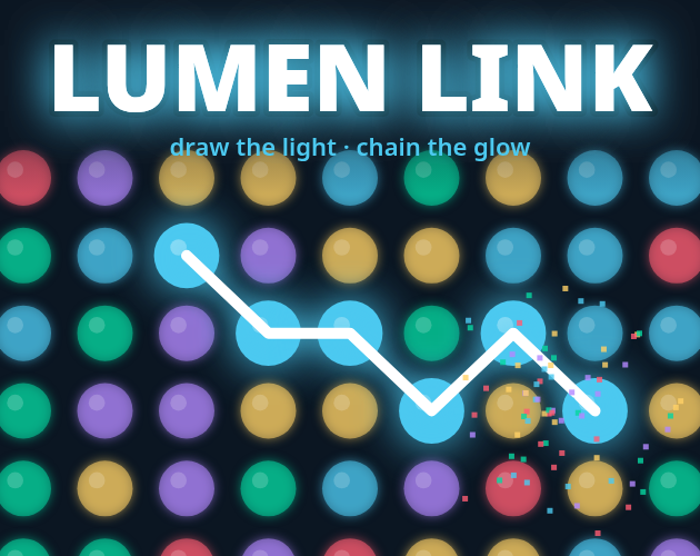 Lumen Link