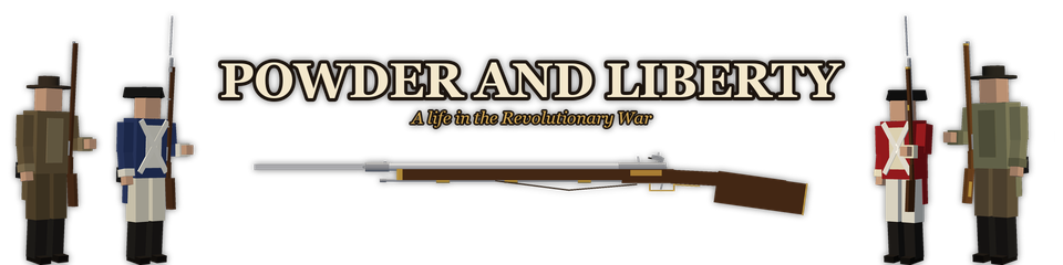 Icthing Powder v0.27.0 — Bringing Powder and Liberty to Steam Deck - Powder and ...