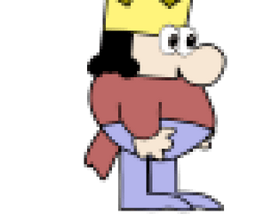 King_Midas