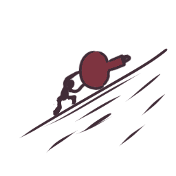 WitchQuest