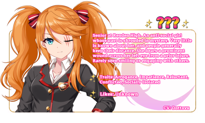 ??? ???