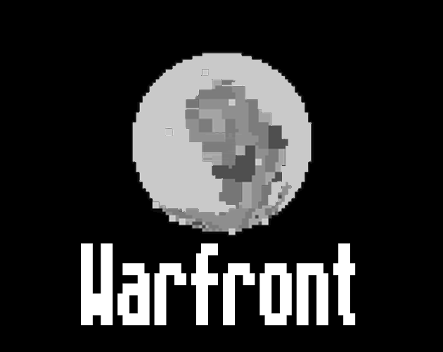 edwordy.itch.io
