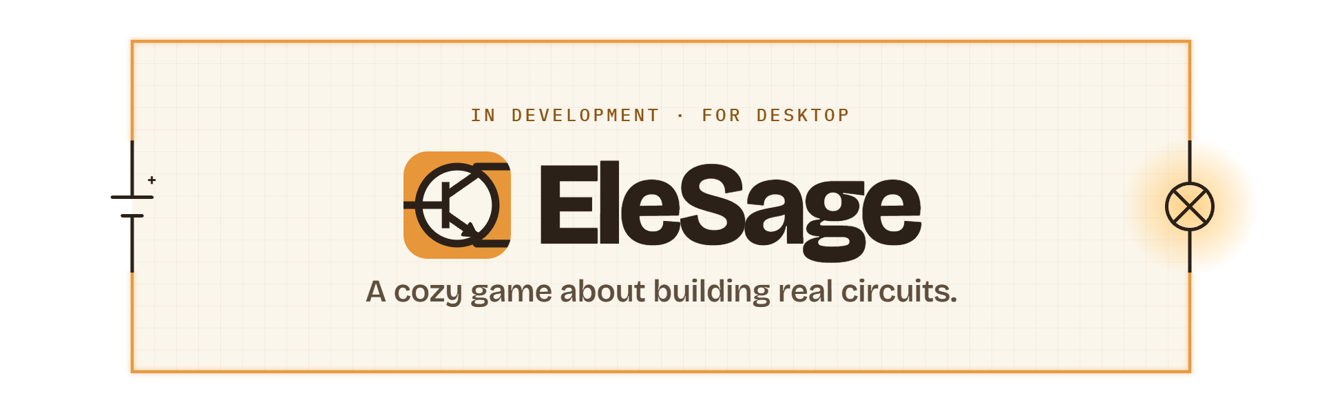 EleSage