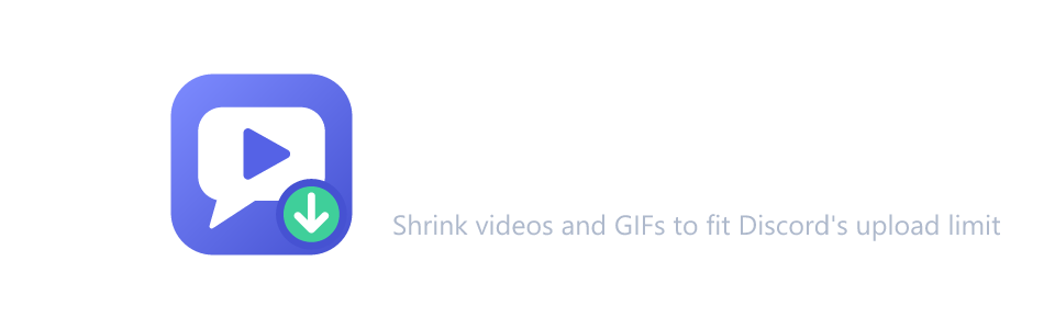 Discord-ify
