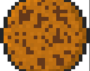 bigcookie