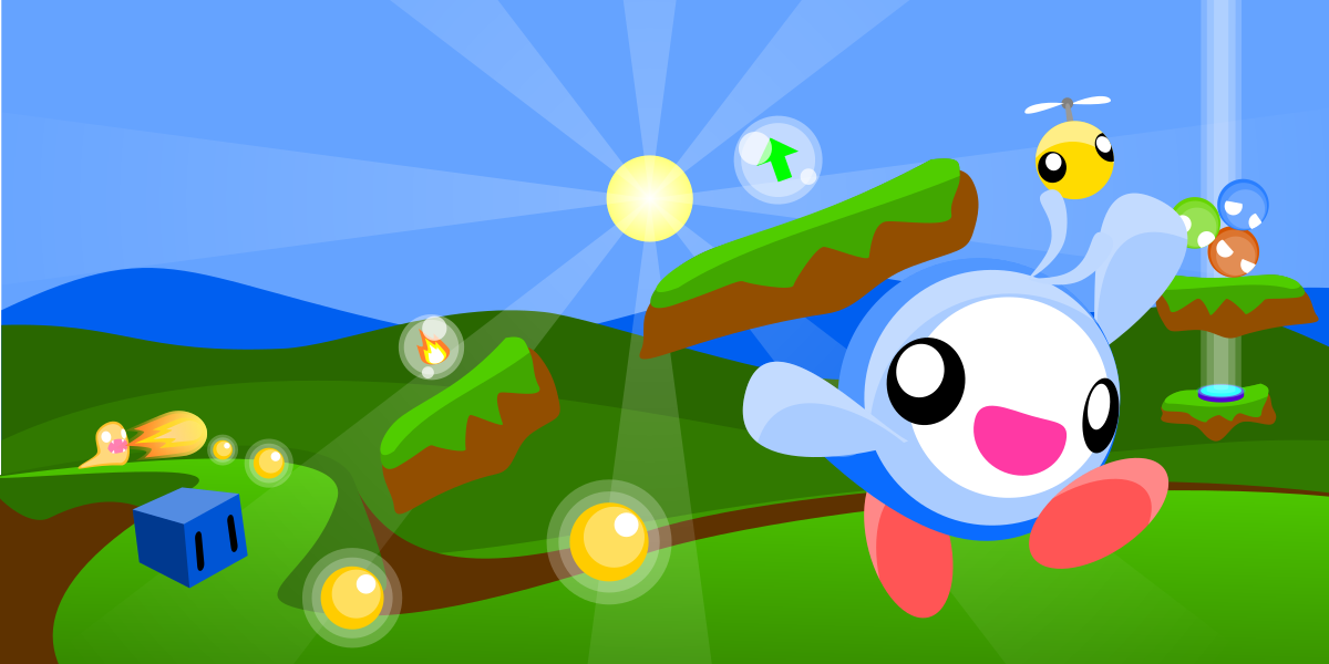 Cover image for Smitty's Journey