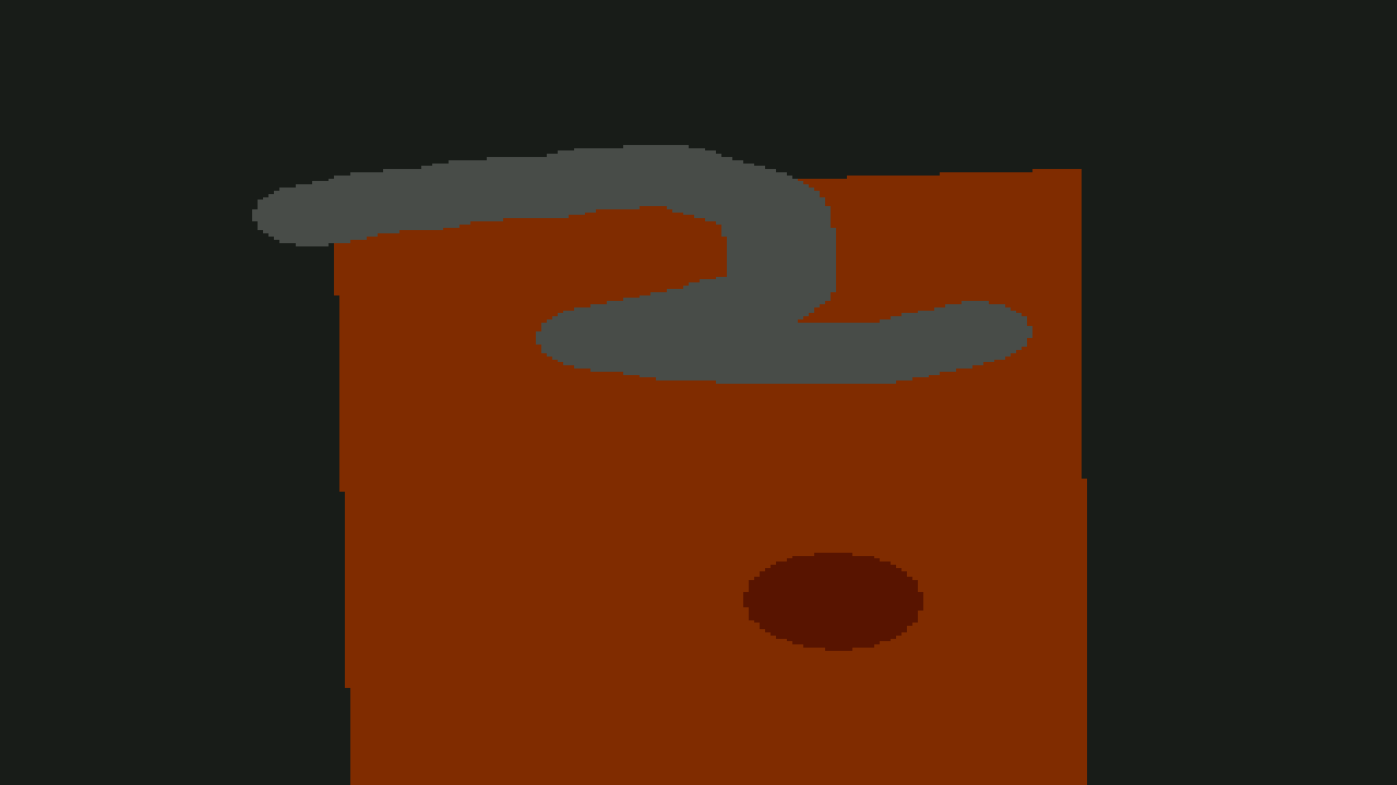 Da Door 2