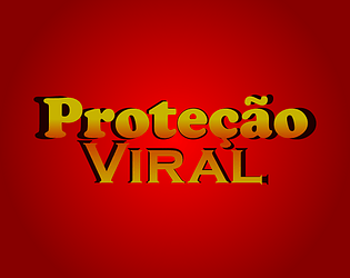 Proteção Viral
