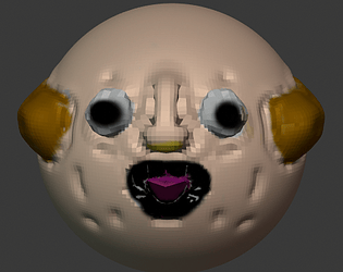 Say hi to jimmy
