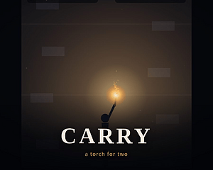CARRY