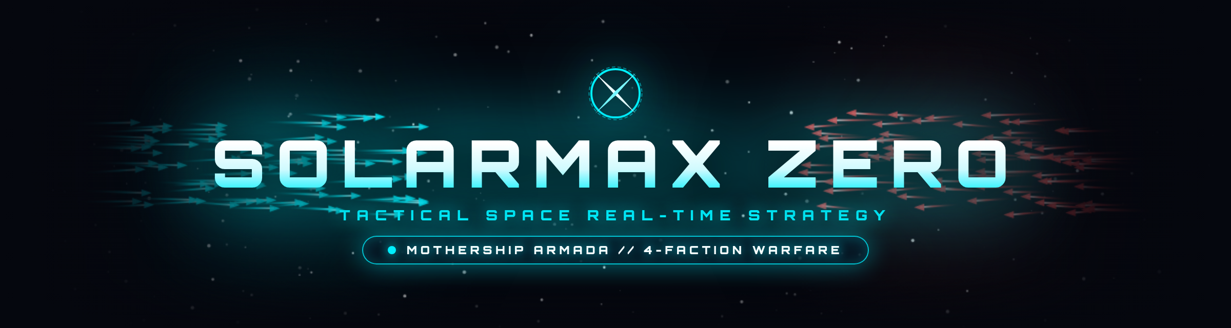 Solarmax Zero