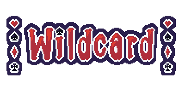 Wildcard